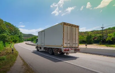 Ankara ile Pazarcık Arası Bulaşık Makinesi Taşıma