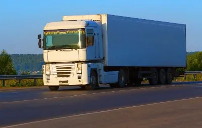 Ankara ile Pazarcık Arası Öğrenci Eşyası Taşıma